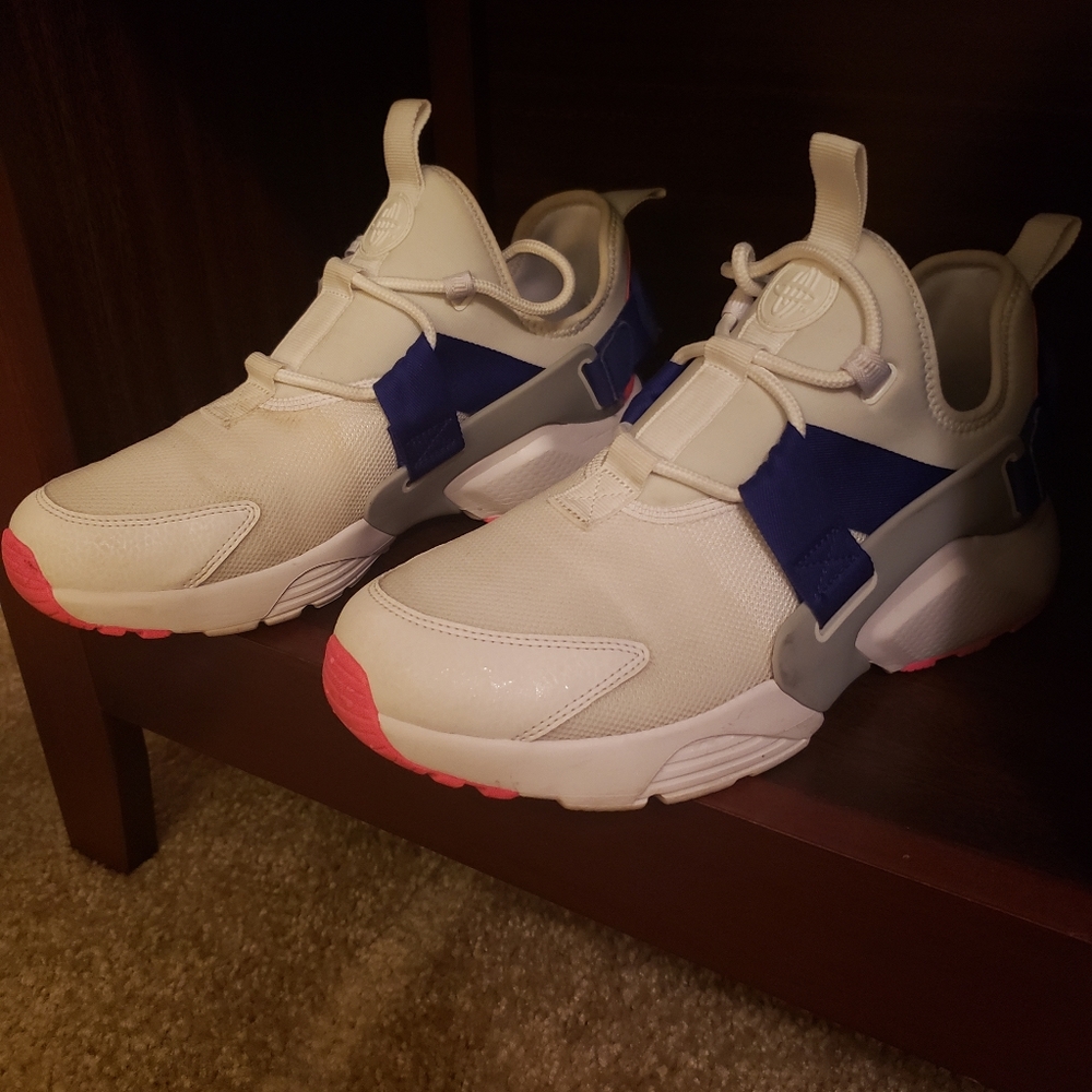 Womens Nike
